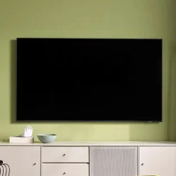 OCTAVE VIII TV Bench