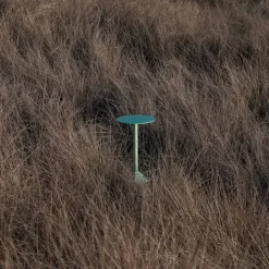 Octi Bord Høy