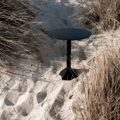 Octi Bord Høy