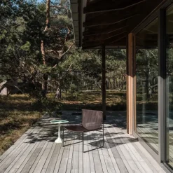 Octi Bord Høy