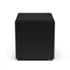 OD-11 Black