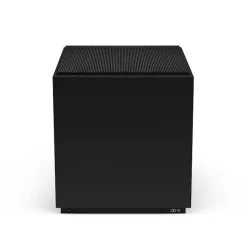 OD-11 Black