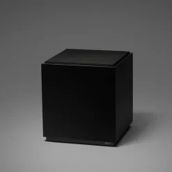 OD-11 Black