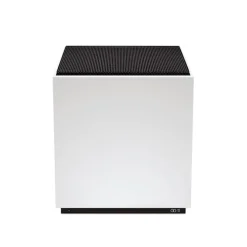 OD-11 White