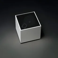 OD-11 White