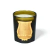 Odalisque Scented Candle