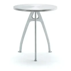 Odd Table Nature - BølgekMauren