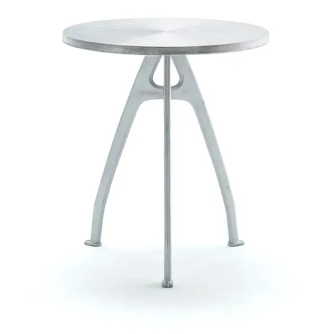 Odd Table Nature - BølgekMauren