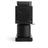 Ode Gen 2 Black