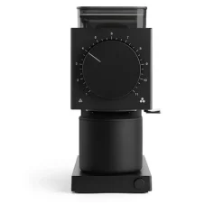 Ode Gen 2 Black