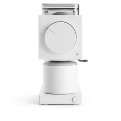 Ode Gen 2 White