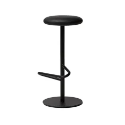 Odette Stool