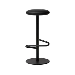 Odette Stool