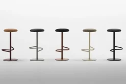 Odette Stool