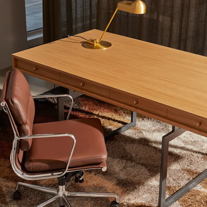 Office Desk