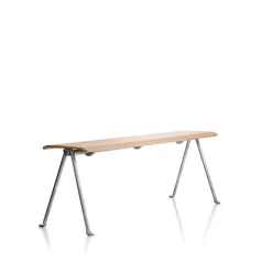 Officina Bench - 120 cm