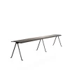 Officina Bench - 200 cm