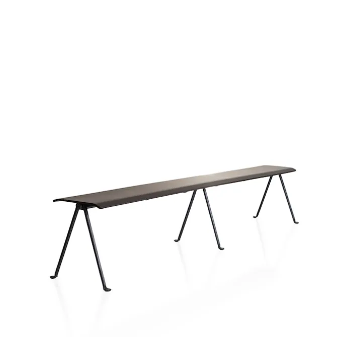 Officina Bench - 200 cm