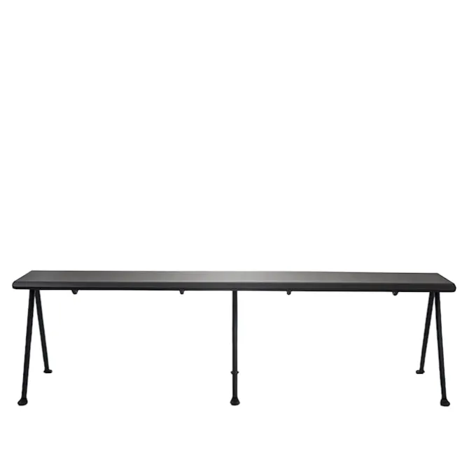 Officina Bench - 200 cm