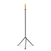 Officina Floor Candleholder