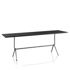 Officina Table - 200 cm