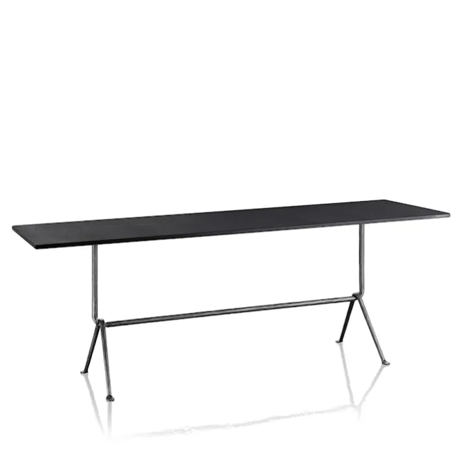 Officina Table - 200 cm