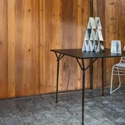 Officina Table - 200 cm