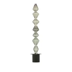 OiPhorique P Pe Floor Lamp