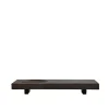 Oka Tray