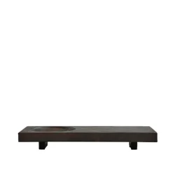 Oka Tray