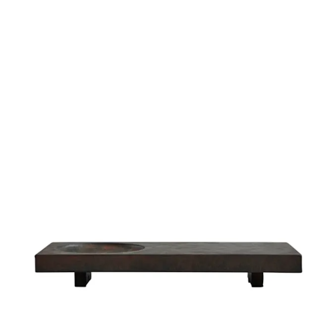 Oka Tray
