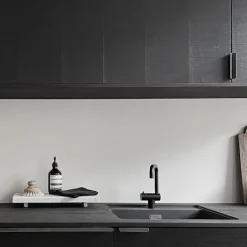 Oka Tray