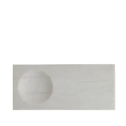 Oka Tray