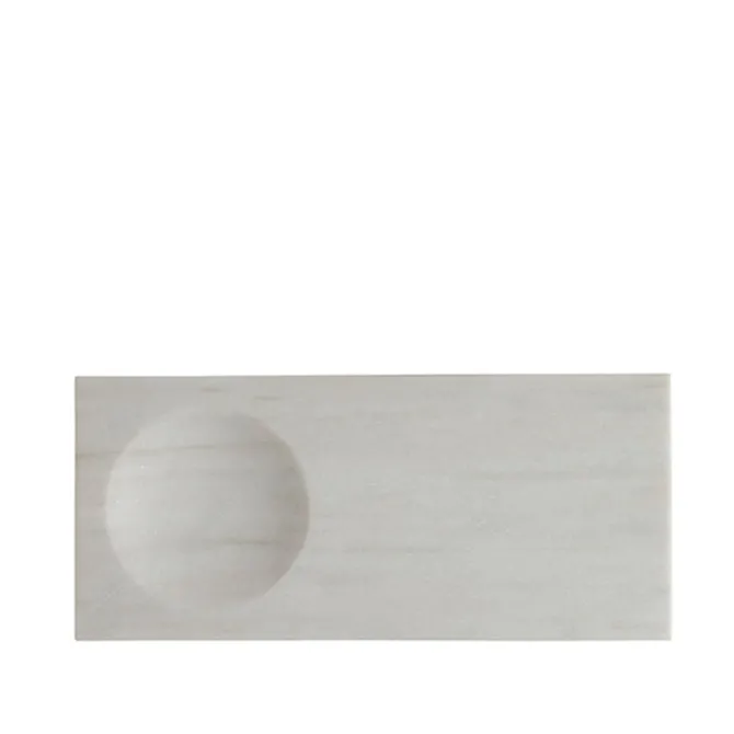 Oka Tray