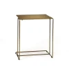 Oki Side Table