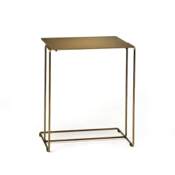 Oki Side Table