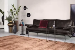 Oki Side Table