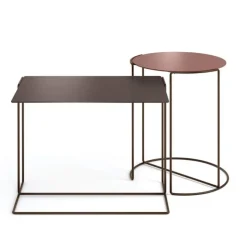 Oki Side Table