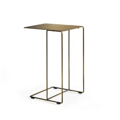 Oki Side Table