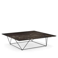 Oki Table