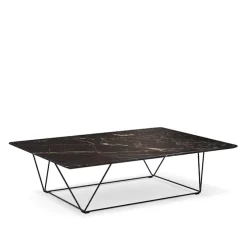 Oki Table