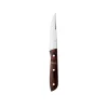 Old Farmer Biffkniv XL - Classic