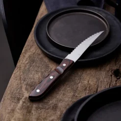 Old Farmer Biffkniv XL - Classic