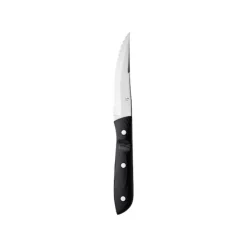 Old Farmer Biffkniv XL - Micarta