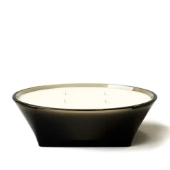 Olfacte duftlys Private View Ø18 cm