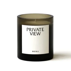 Olfacte duftlys Private View Ø9 cm