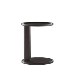 Oliver - Sidebord