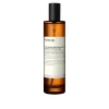 Olous Aromatique Room Spray 100 ml