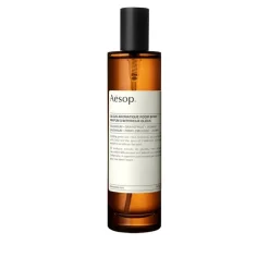 Olous Aromatique Room Spray 100 ml