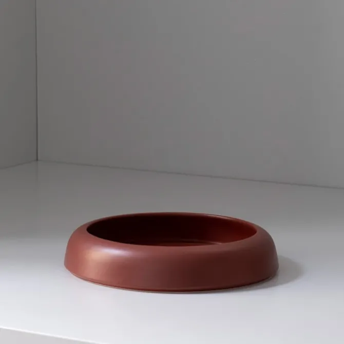 Omar bolle 02
